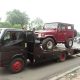 serba-serbi-towing-mobil,-ketahui-estimasi-harga-sewa-sebelum-menggunakannya
