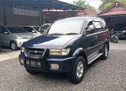 5 Mobil yang Gagal Laris di Indonesia, Harga Bekasnya Apakah Murah Meriah?