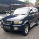 5-mobil-yang-gagal-laris-di-indonesia,-harga-bekasnya-apakah-murah-meriah?