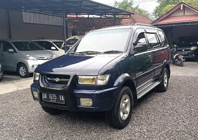 5-mobil-yang-gagal-laris-di-indonesia,-harga-bekasnya-apakah-murah-meriah?