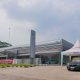 ekspansi-terus!-diler-mobil-bekas-resmi-honda-bertambah-jadi-13-outlet
