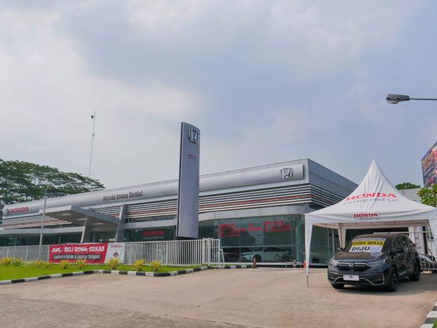 ekspansi-terus!-diler-mobil-bekas-resmi-honda-bertambah-jadi-13-outlet