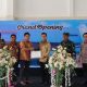 honda-buka-diler-mobil-di-daerah-yang-belum-pernah-mereka-masuki