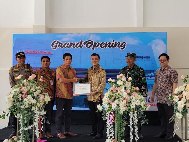 honda-buka-diler-mobil-di-daerah-yang-belum-pernah-mereka-masuki