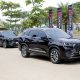terungkap!-chery-tiggo-8-rencananya-meluncur-di-indonesia-8-oktober-2024