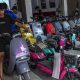 ini-sebabnya-motor-listrik-belum-populer-di-indonesia
