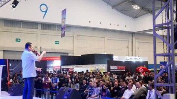 buka-imx-2024,-bamsoet-dorong-peningkatan-industri-modifikator-indonesia