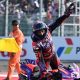 masih-ada-7-balapan-motogp-bakal-digelar-di-sirkuit-mandalika