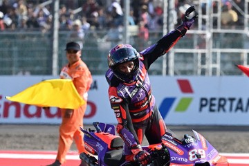 masih-ada-7-balapan-motogp-bakal-digelar-di-sirkuit-mandalika