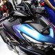 daftar-harga-yamaha-aerox-oktober-2024,-mulai-dari-rp-28-jutaan