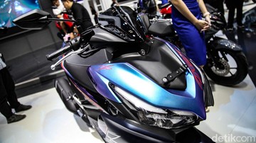 daftar-harga-yamaha-aerox-oktober-2024,-mulai-dari-rp-28-jutaan
