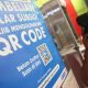 sudah-dapat-barcode-buat-beli-pertalite?-harus-dijaga-kerahasiannya,-biar-nggak-begini