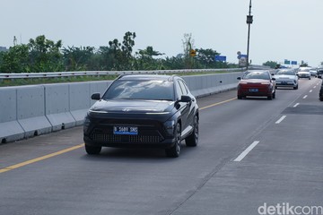 begini-cara-memaksimalkan-jarak-tempuh-mobil-listrik