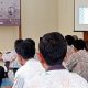 santri-ponpes-pabelan-magelang-mendapat-pelatihan-jurnalistik-dari-kelompok-wartawan-jakpus