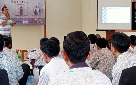 santri-ponpes-pabelan-magelang-mendapat-pelatihan-jurnalistik-dari-kelompok-wartawan-jakpus