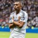 real-madrid-vs-villarreal:-kalah,-langsung-tancap-gas-lagi