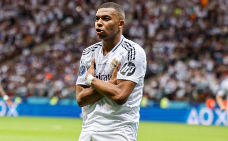 real-madrid-vs-villarreal:-kalah,-langsung-tancap-gas-lagi