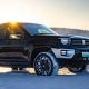 suv-gwm-tank-700-siap-dibawa-ke-luar-china-akhir-oktober,-ini-spesifikasinya