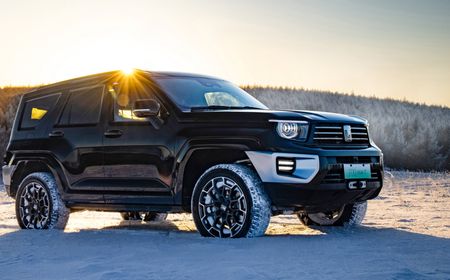 suv-gwm-tank-700-siap-dibawa-ke-luar-china-akhir-oktober,-ini-spesifikasinya