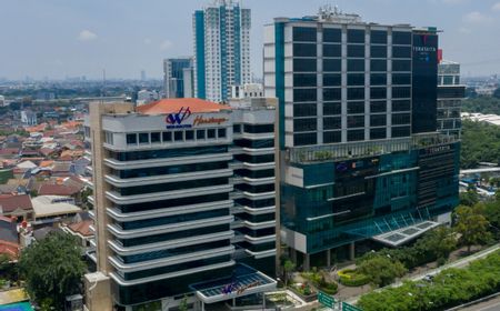 waskita-karya-terapkan-sejumlah-inovasi-teknologi-digital-untuk-tingkatkan-produktivitas