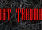 Peluncuran Gim Survival Horor Post Trauma Ditunda Hingga Tahun Depan