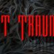 peluncuran-gim-survival-horor-post-trauma-ditunda-hingga-tahun-depan