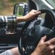 5-tips-pilih-waktu-narik-orderan-ojol-bagi-karyawan