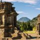 mengunjungi-candi-dieng-untuk-menelusuri-jejak-kejayaan-hindu-di-dataran-tinggi