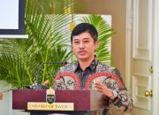 Penggunaan Antibiotik Sembarangan, Berisiko bagi Kesehatan!