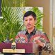 penggunaan-antibiotik-sembarangan,-berisiko-bagi-kesehatan!