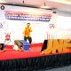 gandeng-bpbd,-jne-edukasi-karyawan-untuk-mitigasi-bencana-sejak-dini