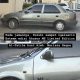 menengok-mobil-sedan-suzuki-esteem-edisi-mh-sporty-(marissa-haque)