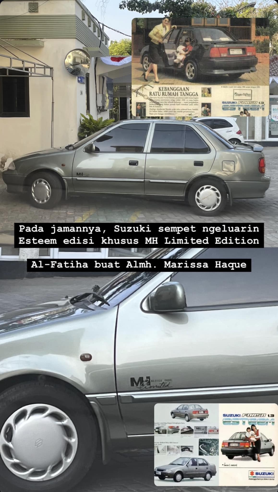 menengok-mobil-sedan-suzuki-esteem-edisi-mh-sporty-(marissa-haque)