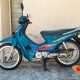 penampakan-restomod-honda-astrea-supra-tahun-1998-warna-biru-tosca