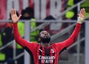 Prediksi Fiorentina vs Milan Liga Italia 2024: Kuat di Serie A