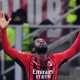 prediksi-fiorentina-vs-milan-liga-italia-2024:-kuat-di-serie-a