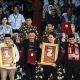 kpu-dki-pertimbangkan-penggunaan-podium-saat-debat-cagub-cawagub