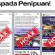 kcic-minta-masyarakat-waspadai-penipuan-berkedok-investasi