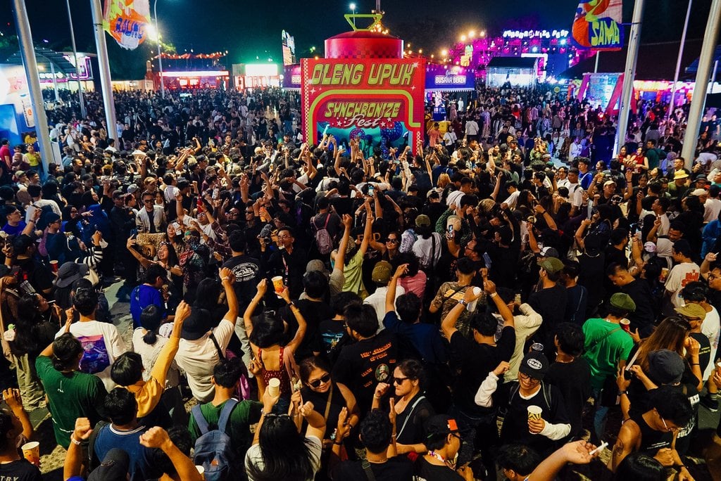 hari-pertama-synchronize-fest-berjalan-dengan-penuh-keceriaan