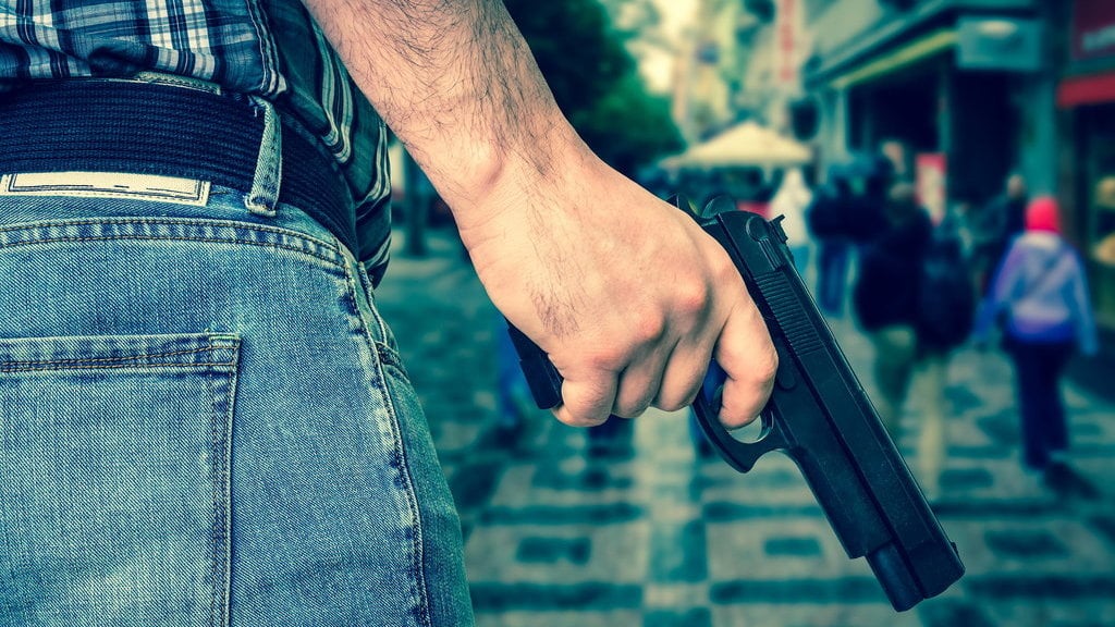 sekitar-70-orang-tewas-dibunuh-geng-bersenjata-di-haiti