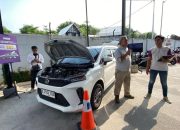 IBID Ekspansi Bisnis Dari Lelang Kendaraan ke Produk Lifestyle