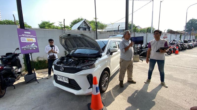 ibid-ekspansi-bisnis-dari-lelang-kendaraan-ke-produk-lifestyle