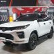 new-toyota-fortuner-2.8-gr-4×4-pakai-aksesori-oem-jadi-ganteng-begini
