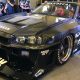 spesifikasi-nissan-skyline-r34-super-silhouette-lbwk