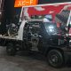 modifikasi-toyota-rangga-disulap-jadi-mobil-towing-moge