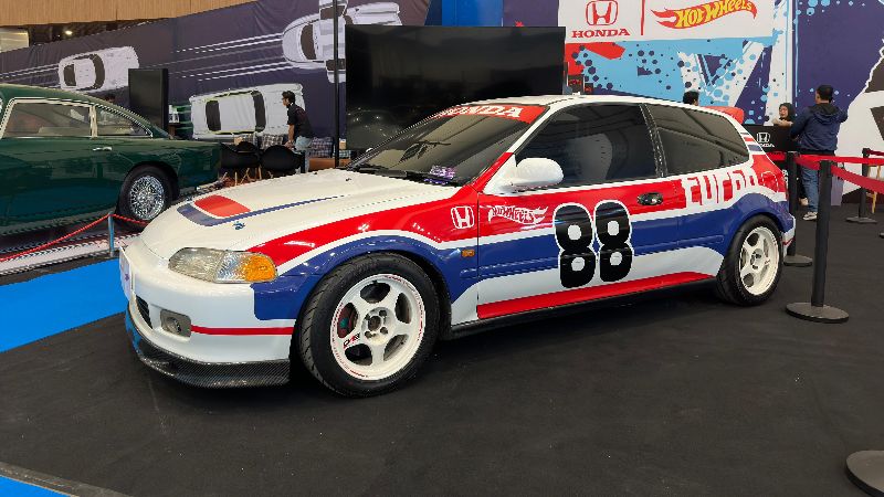 intip-honda-civic-type-r-ala-spoon-di-imx-2024