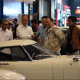 imx-2024-hadirkan-ragam-aliran-modifikasi-mobil,-semuanya-kalcer!