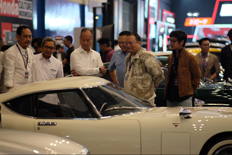 imx-2024-hadirkan-ragam-aliran-modifikasi-mobil,-semuanya-kalcer!