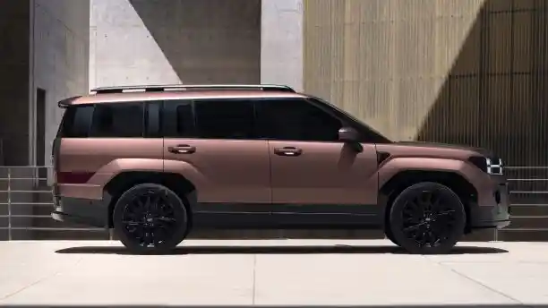 fix,-all-new-hyundai-santa-fe-masuk-indonesia-dengan-skema-ckd