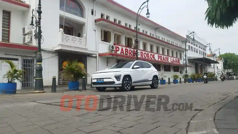 hyundai-all-new-kona-electrik-rakitan-indonesia-punya-baterai-lebih-besar-dari-versi-global